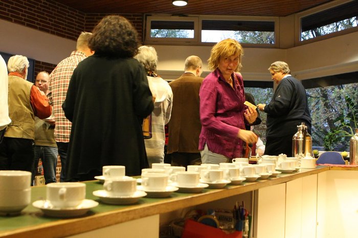 ChorVV2012-29.jpg