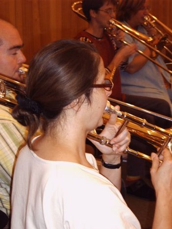 2005_wechorl_5.jpg