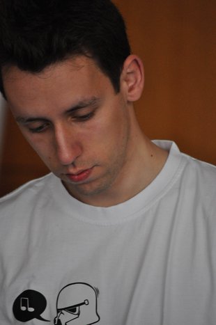 2011_05_anfwe_fm_1a10736.jpg