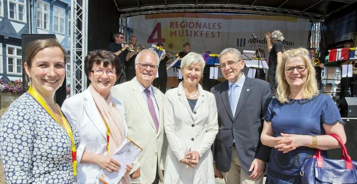 356musikfest_j.scheibe.jpg