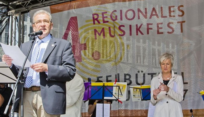 366musikfest_j.scheibe.jpg