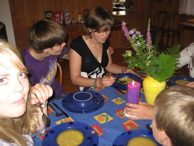 2010_sommer_54.jpg