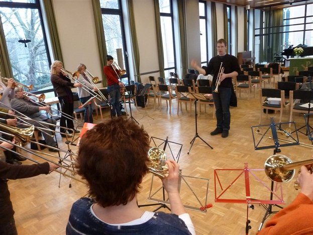 2012_02_rab_gk_P1020433.JPG
