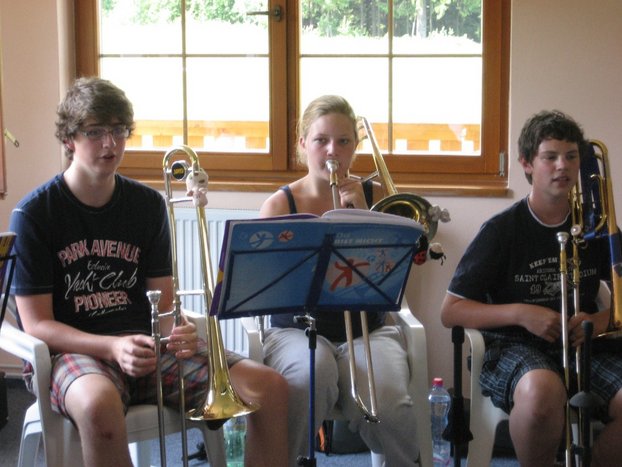 2010_sommer_11.jpg