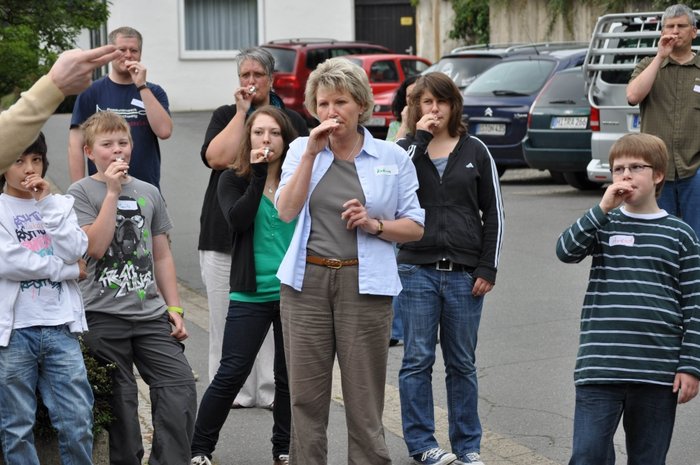 2011_05_anfwe_fm_0d597c0.jpg