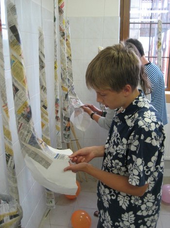 2010_sommer_41.jpg