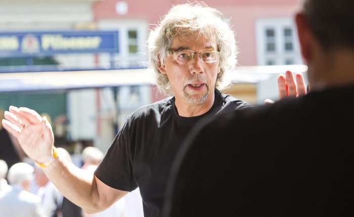 353musikfest_j.scheibe.jpg