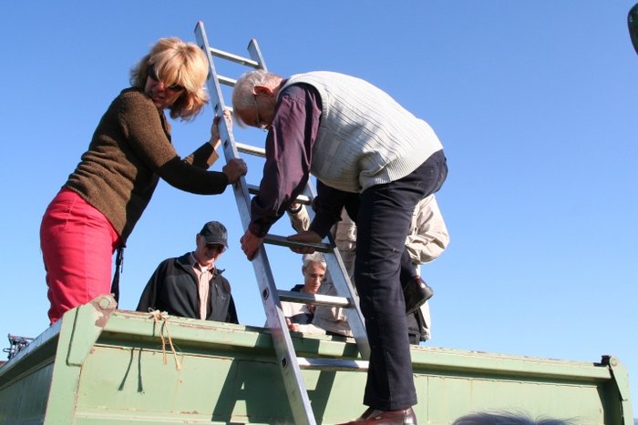 sponti_09_0330.jpg