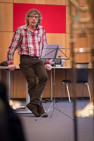 20160422-003.jpg