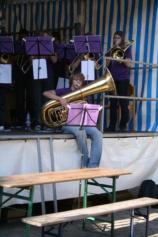 2009_wejubl_11.JPG