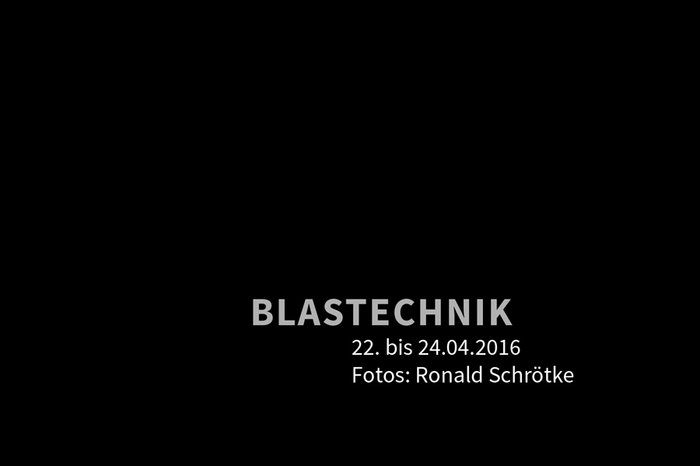 20160422-000_titelbild.jpg