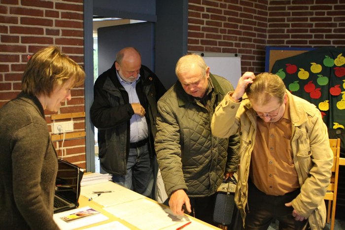 ChorVV2012-02.jpg