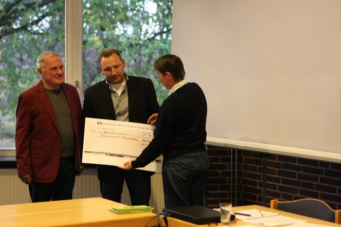 ChorVV2012-17.jpg