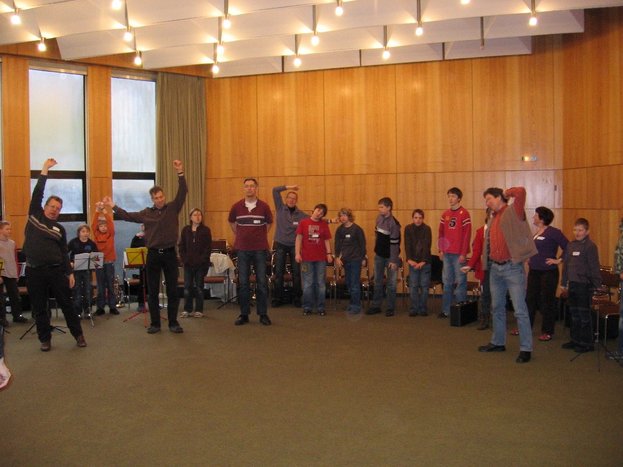 bilder_anfwemae08_1.JPG