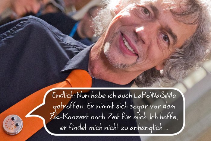 Lippi_023-20160604-073_rs.jpg