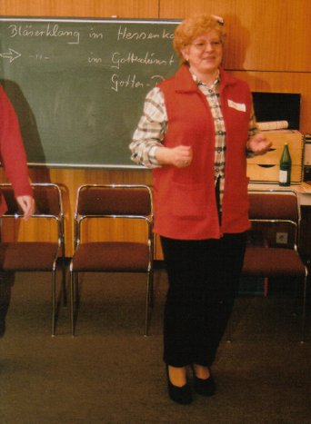 2005_weanfmae_2.jpg
