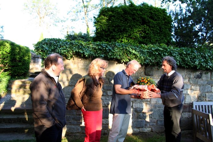 sponti_09_0358.jpg