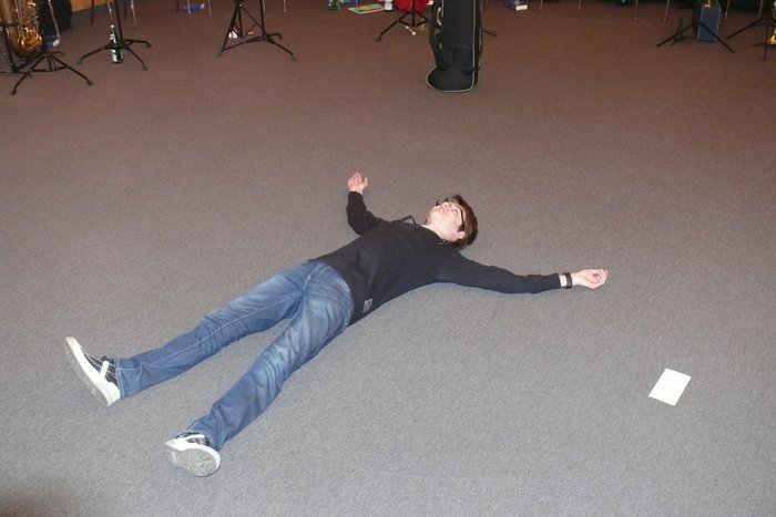 2012_03_welpt3_pw_P1030888.jpg