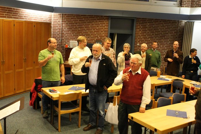 ChorVV2012-60.jpg