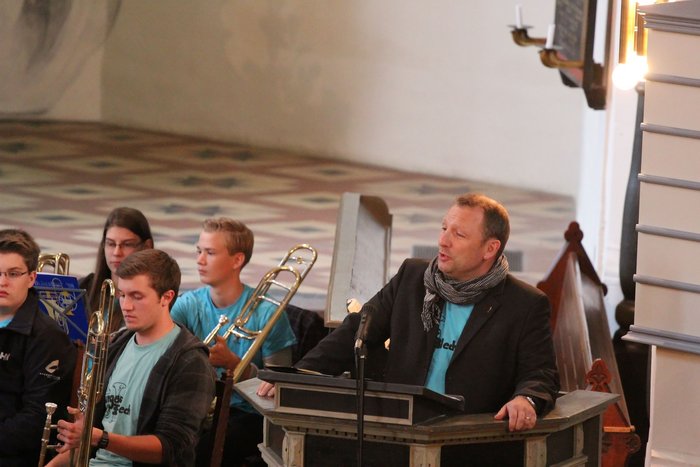 JungesBlech2013-12.jpg