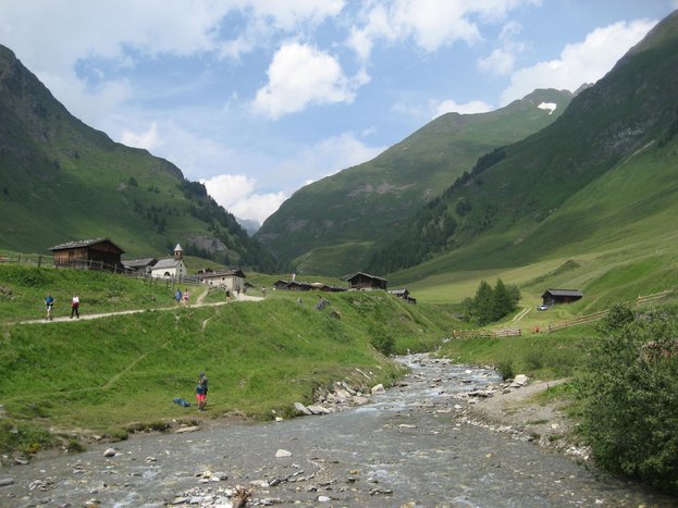 048_IMG.JPG