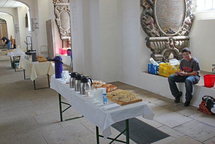 Probe3-AllesBereit_23.6.12_cw.jpg