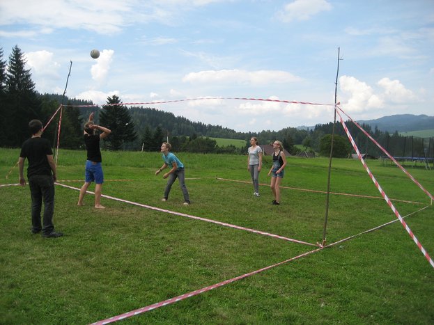 IMG__0078.JPG