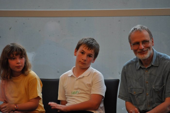 2011_05_anfwe_fm_2d8d54e.jpg
