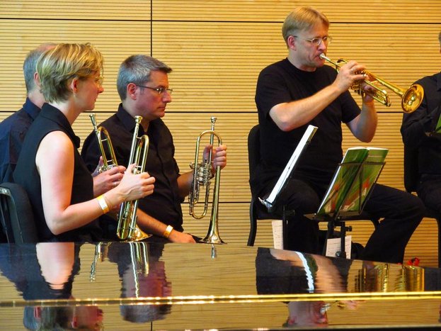 6978musikfest_m.lochthofen.JPG