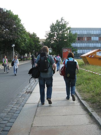 2011_06_kitag_ss_015.jpg