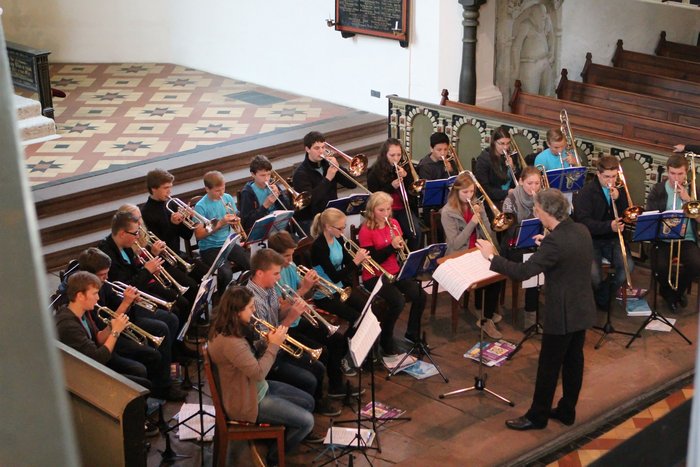 JungesBlech2013-15.jpg