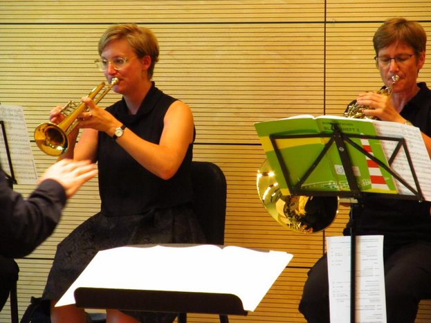 6992musikfest_m.lochthofen.JPG