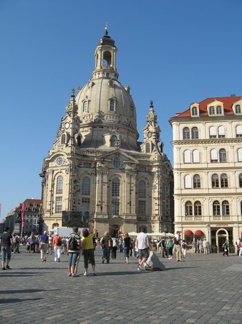 2011_06_kitag_ss_055.jpg