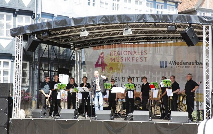 343musikfest_j.scheibe.jpg