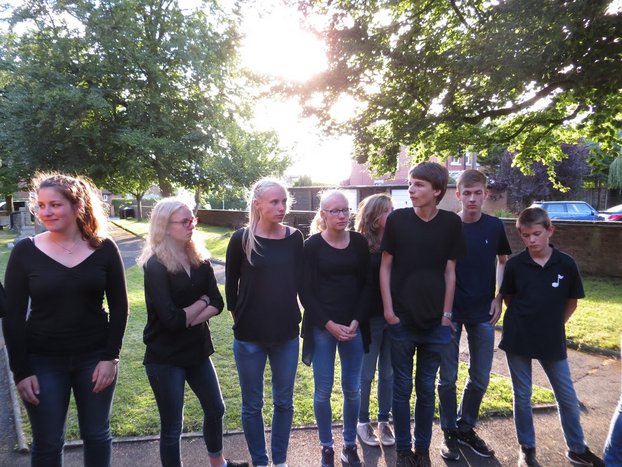 sommerfreizeit_2016_1687ab.JPG