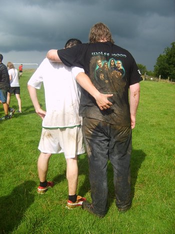 sommer_08_37.jpg