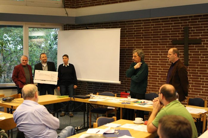 ChorVV2012-18.jpg