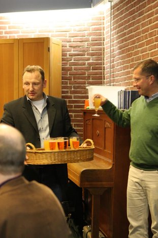 ChorVV2012-52.jpg