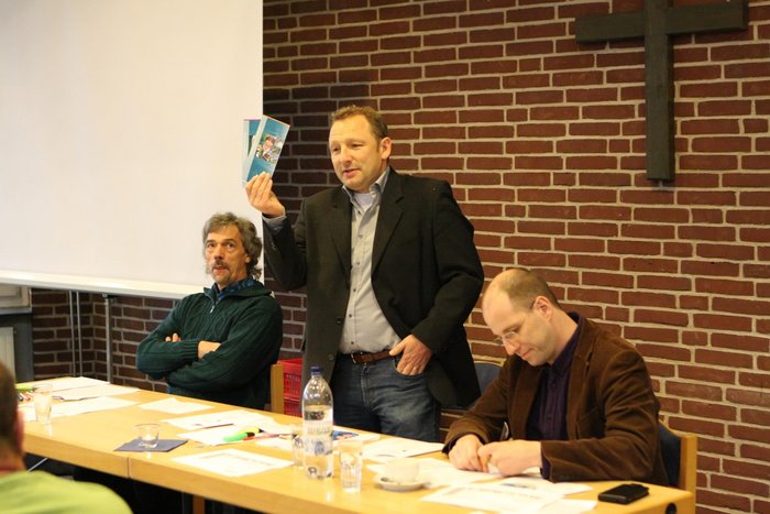 ChorVV2012-10.jpg