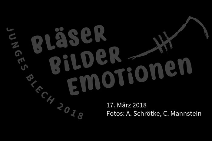 000_titel_20180317.jpg