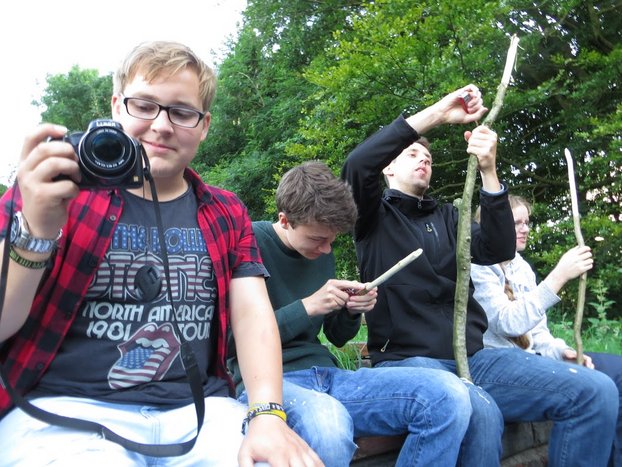 sommerfreizeit_2016_1701ab.JPG