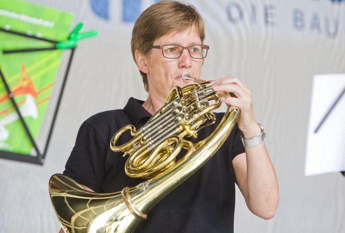 349musikfest_j.scheibe.jpg