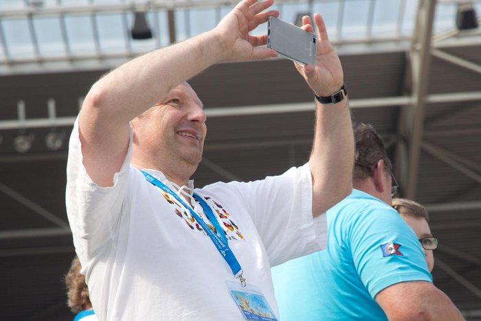 013-20160604-009_rs.jpg