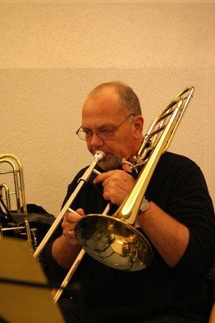 Hessenkopf112012-21.jpg