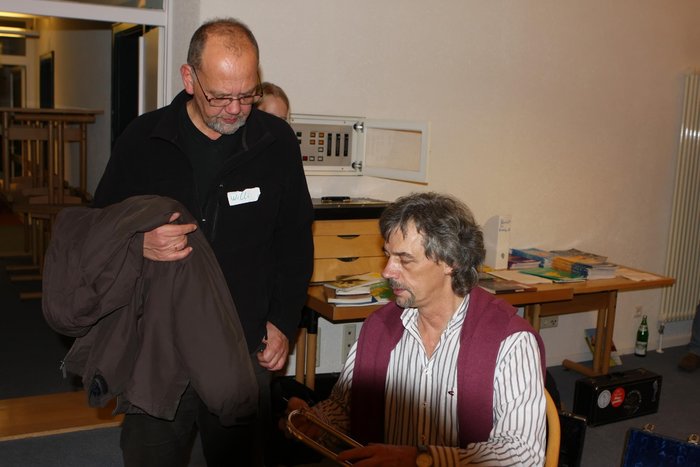 Hessenkopf112012-38.jpg