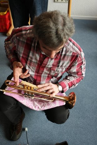 Hessenkopf112012-50.jpg