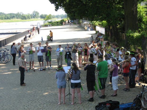 2011_06_kitag_ss_043.jpg