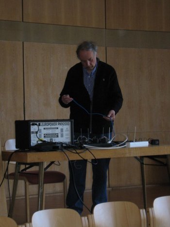 2008_weklangbild_4.jpg