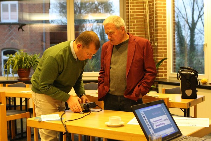 ChorVV2012-28.jpg