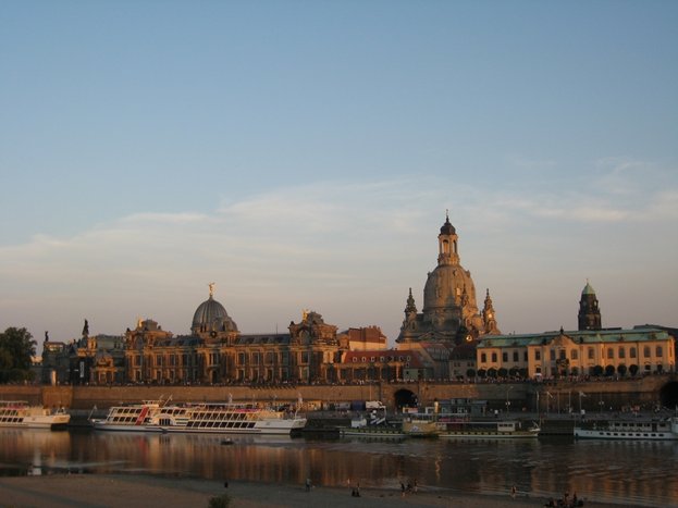 2011_06_kitag_ss_074.jpg